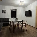 Apartment Pod Gwiazdami
