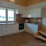 Apartment Pod Gwiazdami